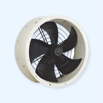 AXW 4E500-S-T Shuft приточный осевой вентилятор на монтажной панели с защитной решеткой AXW 4E500-S-T Shuft приточный осевой вентилятор на монтажной панели с защитной решеткой